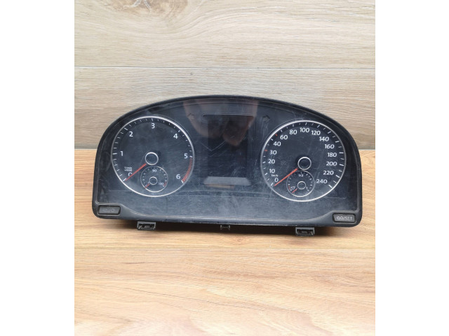 Панель приборов 2K0920865J, VDD02420 Volkswagen Caddy