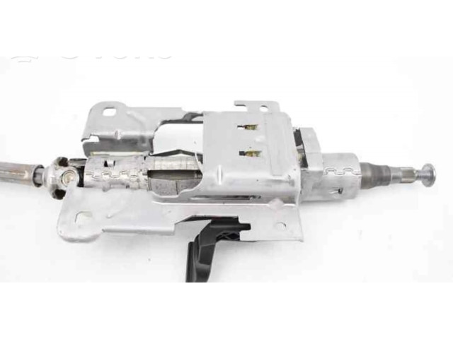 Рулевая рейка 4123GK Citroen C3 2010-2016 года