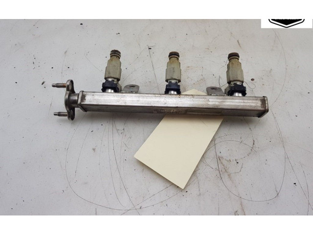 Vstřikovací lišta 3531004000, 3531004000 Hyundai i10 G3LA