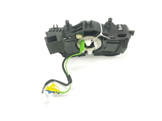 Подрулевой шлейф SRS 255676020R, 255676020R Dacia Dokker