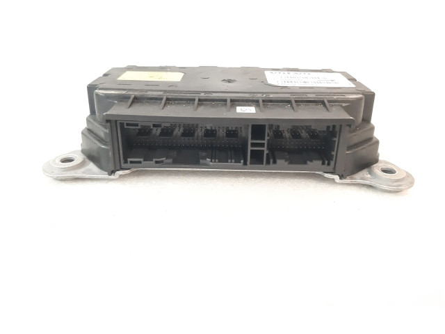 Блок подушек безопасности 31681532 Volvo XC90