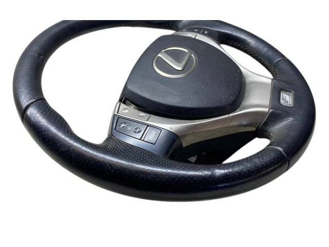 Volant Lexus GS 250 350 300H 450H 2014 GS12004920