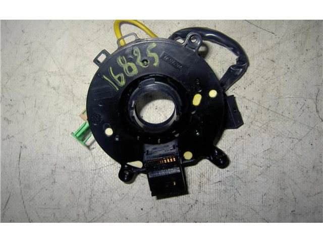 Подрулевой шлейф SRS 2775096001 Alfa Romeo GT