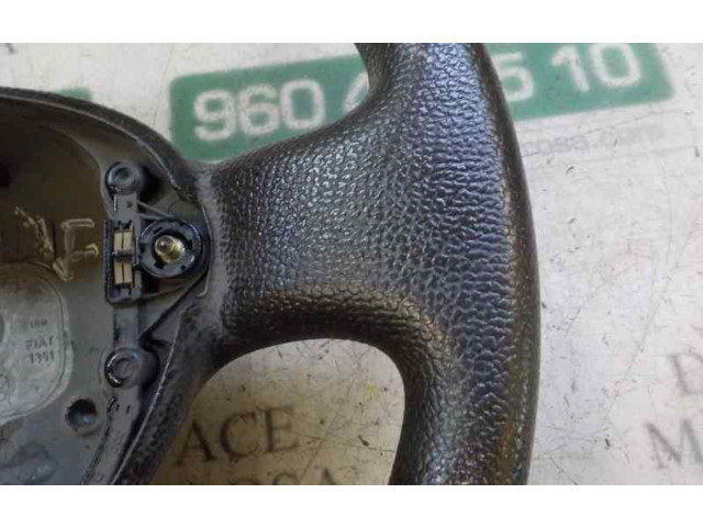 Volant Fiat Punto (188) 2001