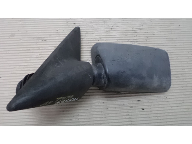 Zpětné zrcátko Austin Maxi 1994