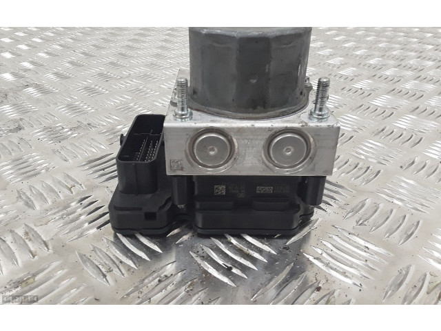 Jednotka ABS 47660hv70a Nissan Qashqai 2021