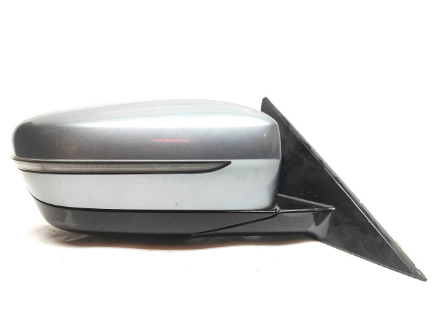 Zpětné zrcátko pravé BMW 5 G30 G31 2019 E1041404