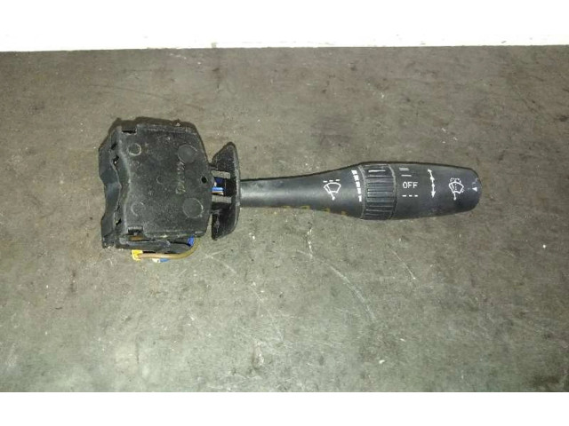 Ручка стеклоочистителей Tata Indica Vista I