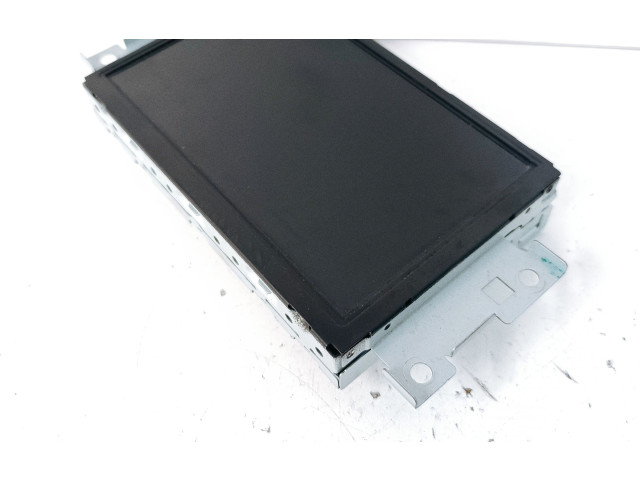 Дисплей 31382065AE, 31382065 Volvo S60