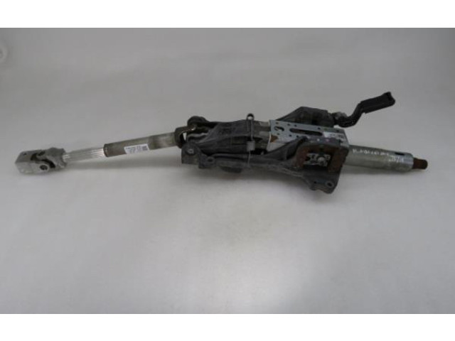 Руль Mercedes-Benz A W176 2012 - 2018 года A2464602316, A2464600409