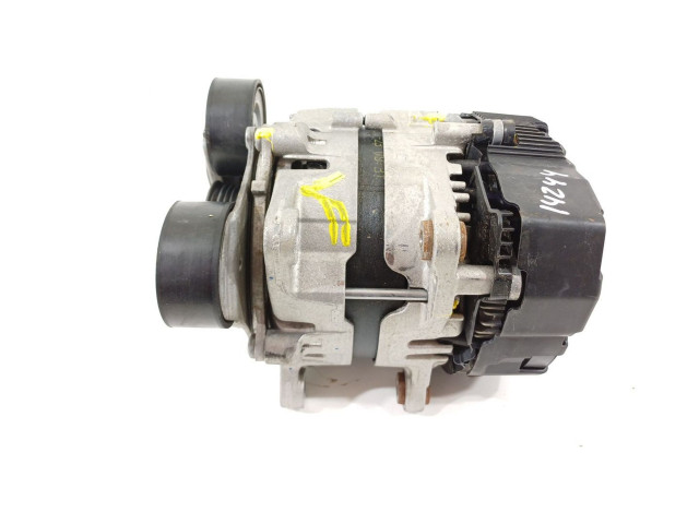 Генератор 05E903018G   Cupra Leon      