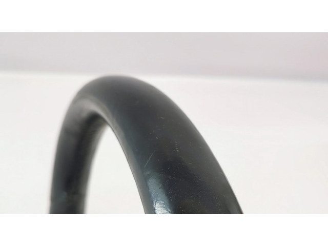 Volant Mercedes-Benz E W212 2009 A2074601203  