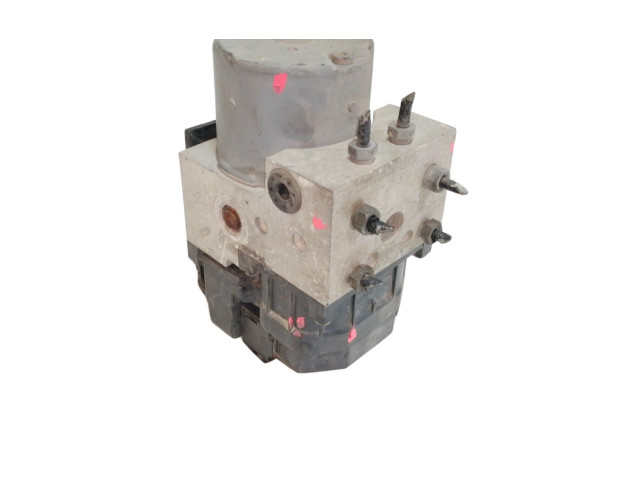 Блок АБС 0265216456 Citroen Xsara - года