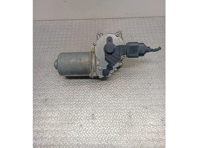 Моторчик дворников 8X1955119, W000022789    Audi A1