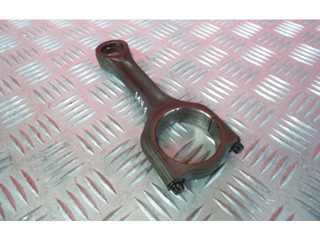 Píst 619 Citroen Berlingo