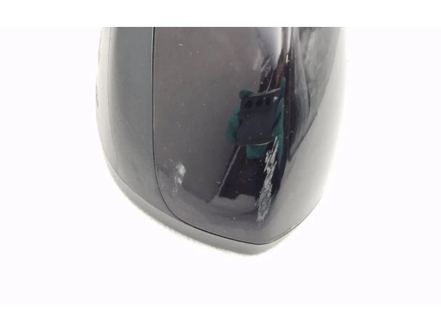 Zpětné zrcátko Fiat Punto Evo 2009 735596878, 11023