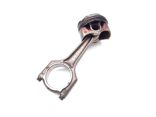 Поршень с шатуном B38A15A B38A15A Mini One - Cooper R56