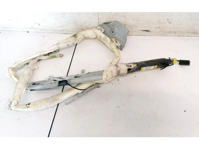 Боковая подушка безопасности 30781287   Volvo V70