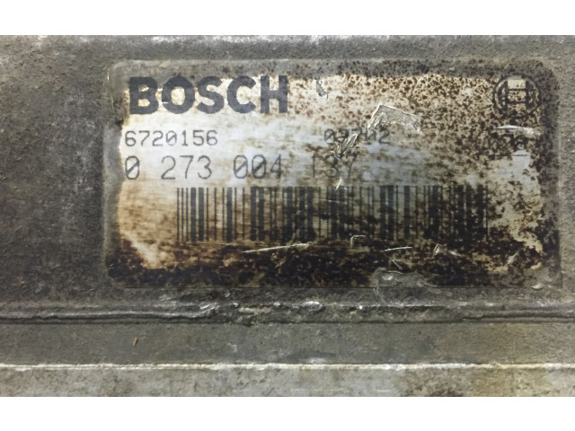 Jednotka ABS 0273004137, 6720156 Renault Espace III 1997