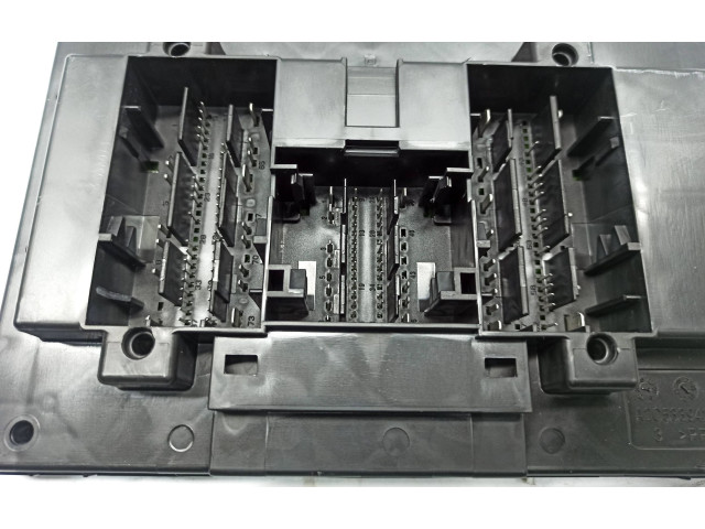 Блок комфорта 5Q0937084EA, BCMPQ37H   Audi A1   