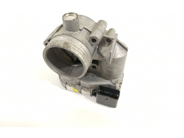 Čerpadlo oleje 0280750085 Peugeot 206 NFUTU5JP4