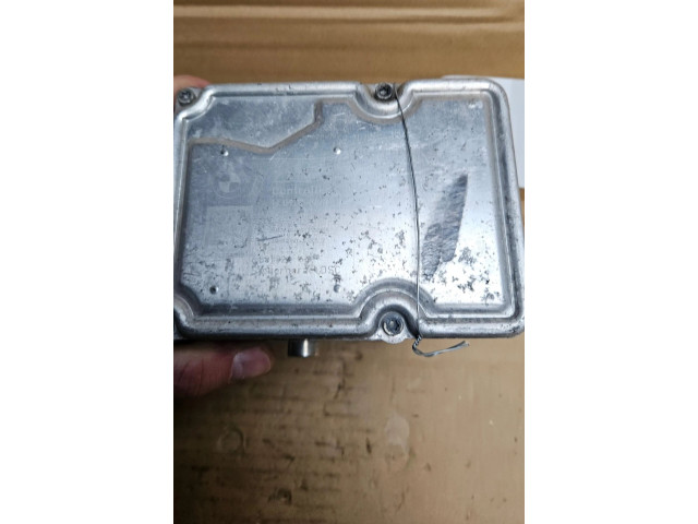 Блок АБС 6880267 BMW X3 F25 2010 - 2017 года
