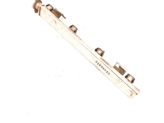 Vstřikovač 01098622, None KIA Pro Cee'd I G4FC