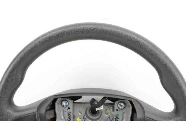 Руль Hyundai i10  2013-2018 года 56130B4000      