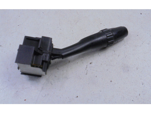 Переключатель дворников Mitsubishi Galant