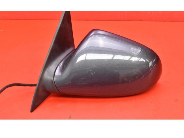 Zpětné zrcátko  Audi A8 S8 D3 4E 2002  010730, 010730  