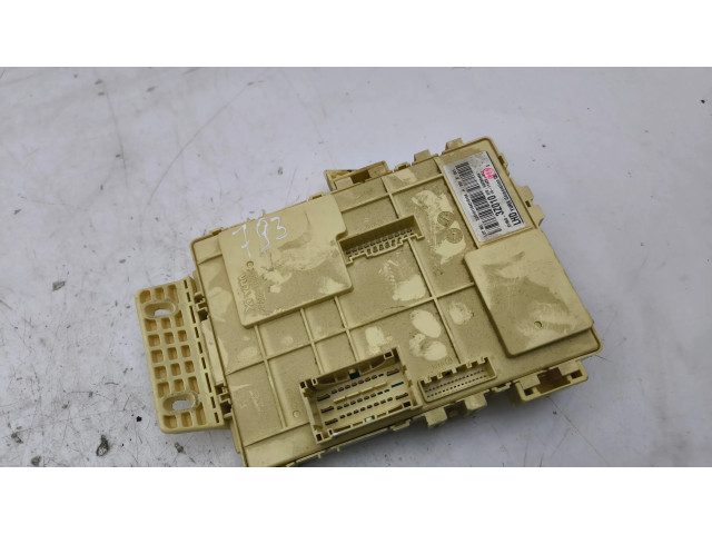 Pojistková skříňka 919503Z010 Hyundai i40 2013