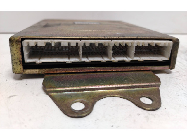 Блок управления двигателя MD322387, 5307 Mitsubishi Carisma