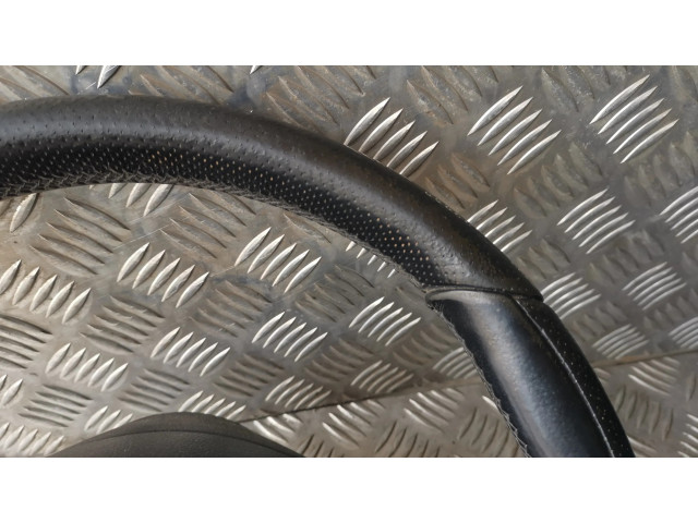 Volant Alfa Romeo 156 2003 735289920, T097A000623