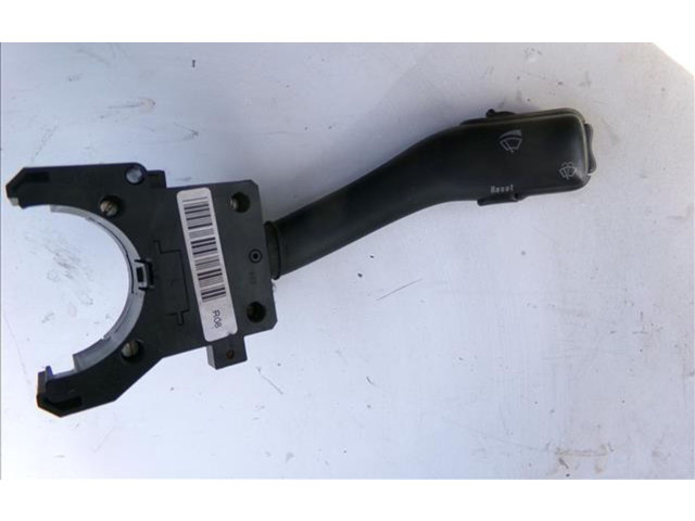 Ручка стеклоочистителей 4B0953503G   Volkswagen PASSAT B6