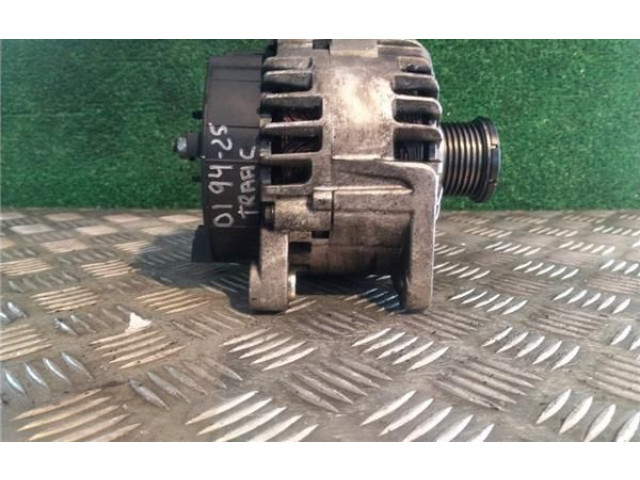 Генератор 575909150000, M9RA6   Renault Trafic I      