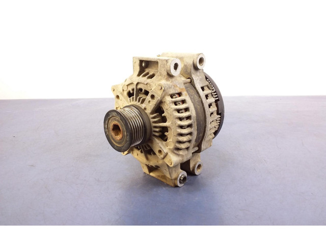 Генератор P04801835AB   Jeep Grand Cherokee 3.0     