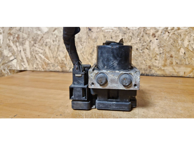 Jednotka ABS 3m512m110ja   Ford Focus C-MAX 2005