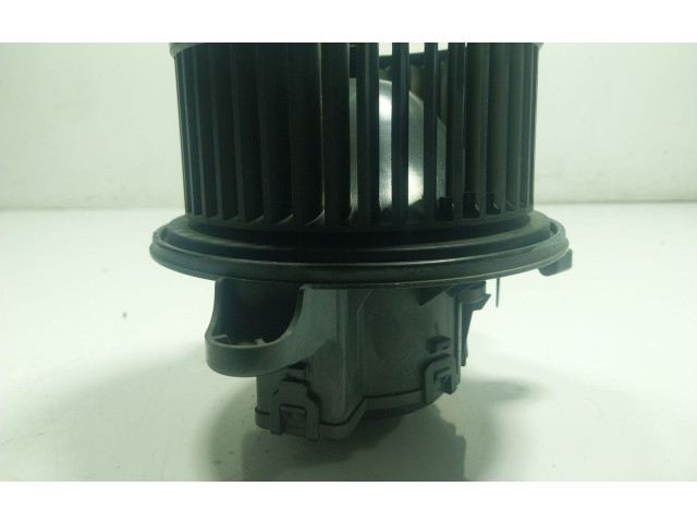 Вентилятор печки    2368958, BK2T18456AA   Ford Transit Custom