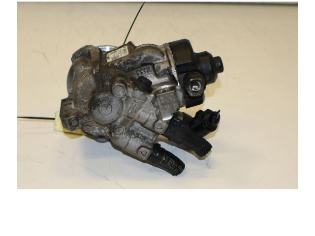 Vstřikovací čerpadlo 04L130755D Volkswagen Tiguan DFG