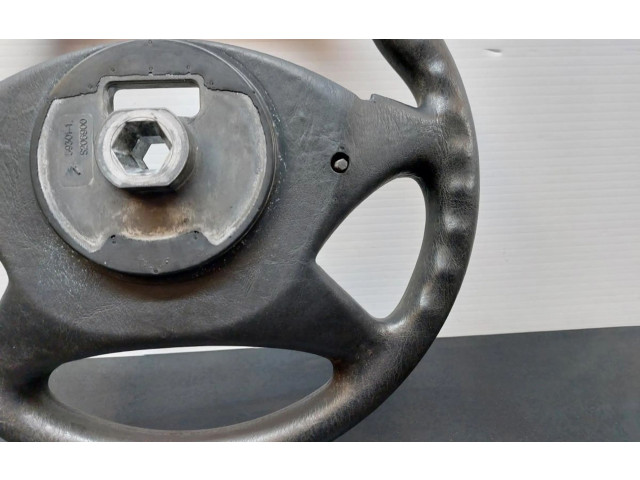 Руль Ford Focus  1998 - 2004 года 98AB-3600-ADW, 98AB3600ADW      