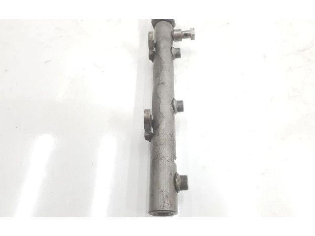 Топливная рампа 059130090AJ, 059130090AJ   Audi A5 8T 8F   для двигателя CAPA