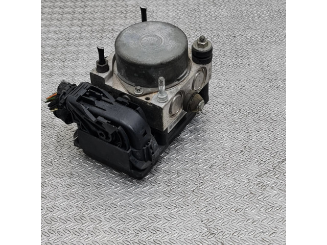 Jednotka ABS 0265800962, 99023G0690 Fiat Grande Punto 2009