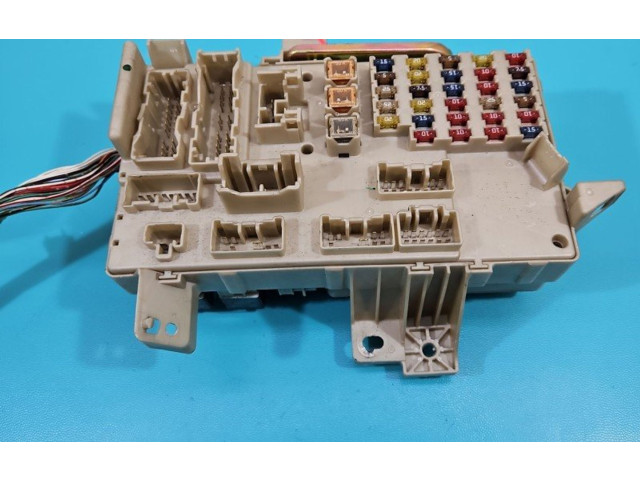 Pojistková skříňka 82730-06040-A, IMPRK1368612 Toyota Camry 2001
