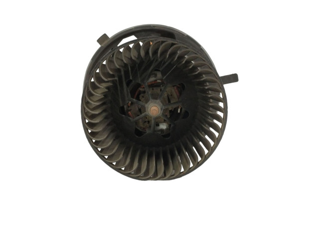 Вентилятор печки 1K1820015P, N998923D Audi Q3 8U