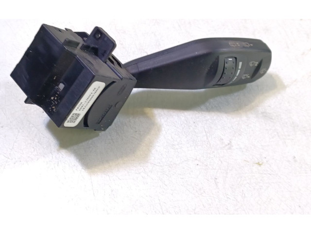 Ручка стеклоочистителей 1834492, 6G9T17A553AE Ford S-MAX