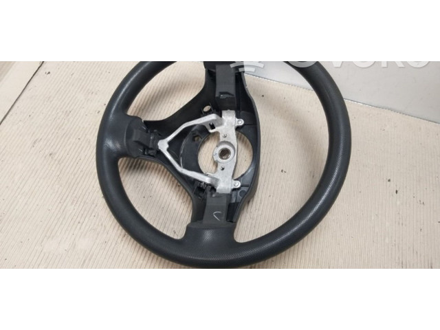 Руль GS12001840, GS12001840   Citroen C1