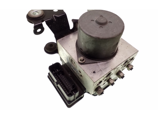 Блок АБС 7G912C405AA   Ford  Galaxy  2006-2015 года