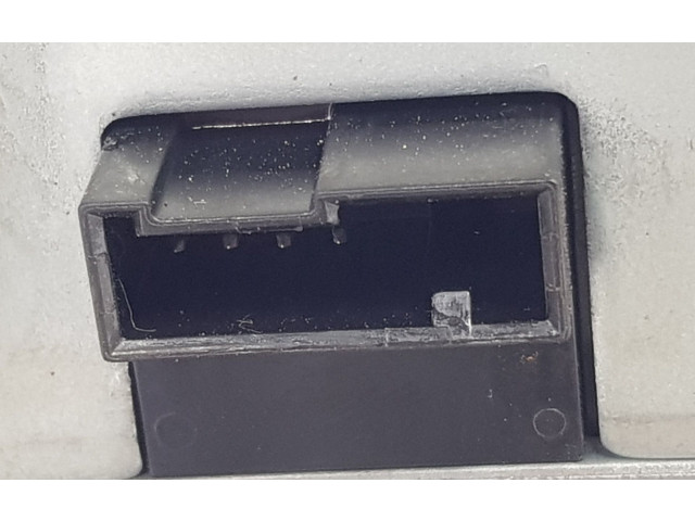    Рулевая рейка 5WB419502F, 5WB419502F   Cupra Formentor 2020 -  года