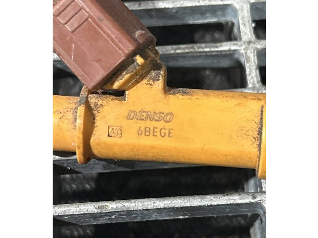 Vstřikovač 019062219 Daihatsu Terios 3SZ-VE