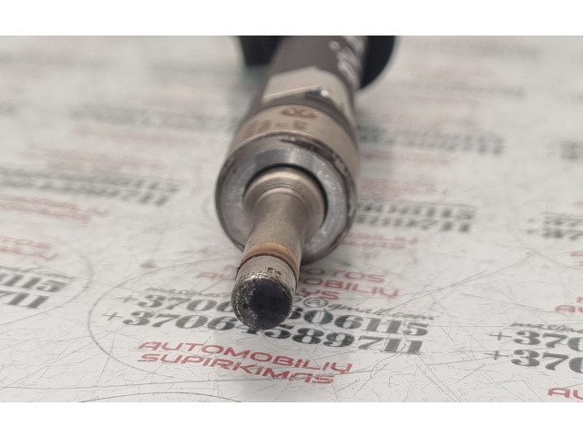 Vstřikovač 03H906036A Audi Q7 4L